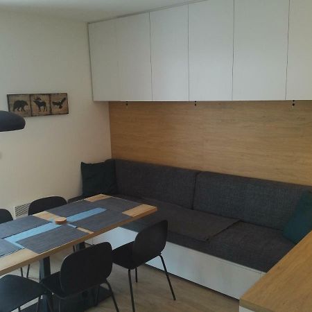 Apartmany Sport Dolní Morava Exterior foto