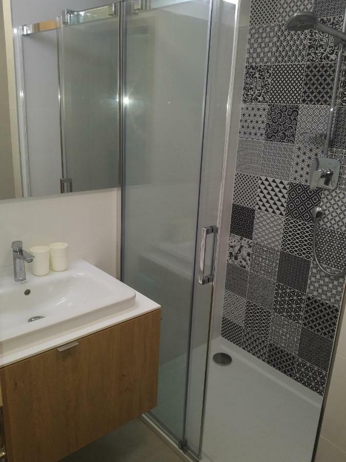 Apartmany Sport Dolní Morava Exterior foto