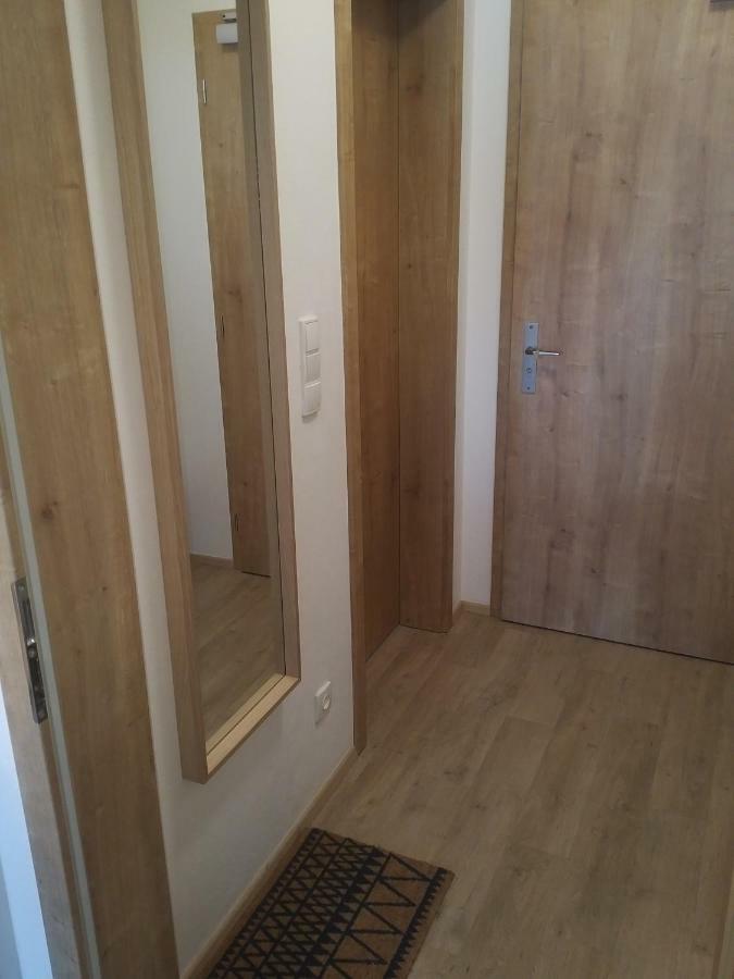 Apartmany Sport Dolní Morava Exterior foto