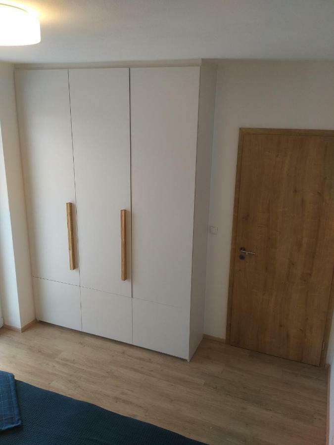 Apartmany Sport Dolní Morava Exterior foto