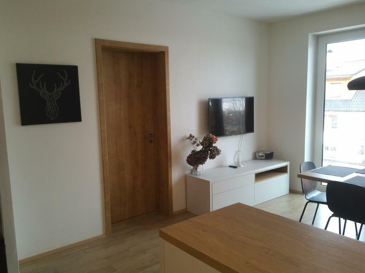 Apartmany Sport Dolní Morava Exterior foto