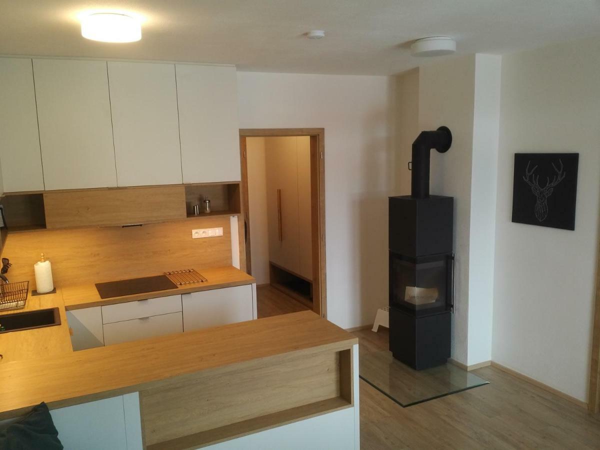 Apartmany Sport Dolní Morava Exterior foto